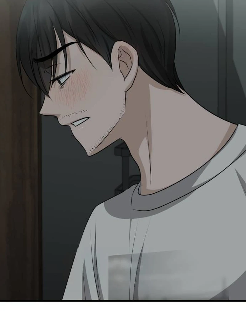 Daughters Chapter 9 - Page 127