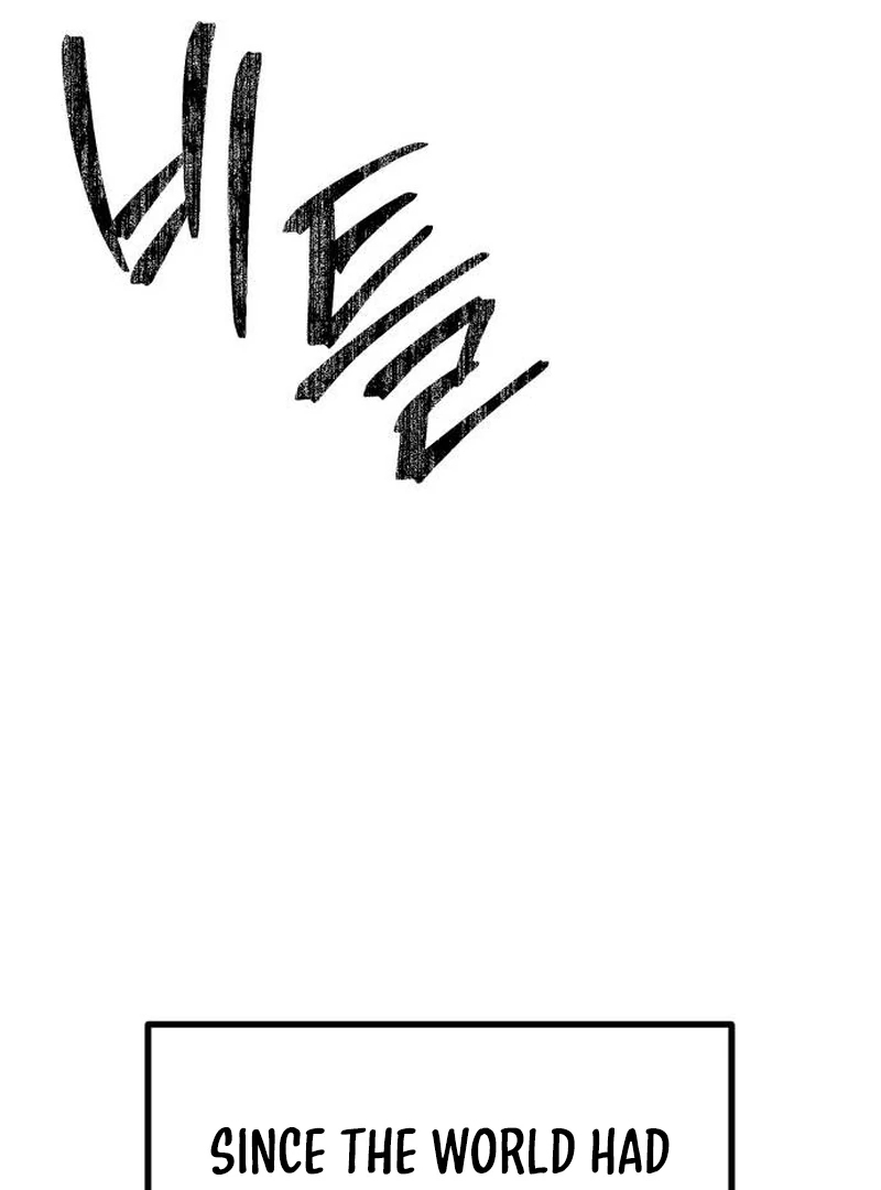 Daughters Chapter 9 - Page 128