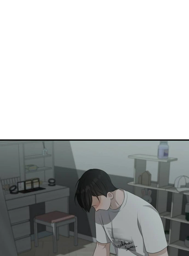 Daughters Chapter 9 - Page 131