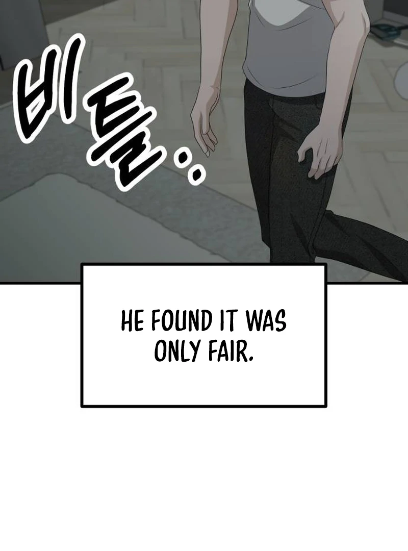 Daughters Chapter 9 - Page 132