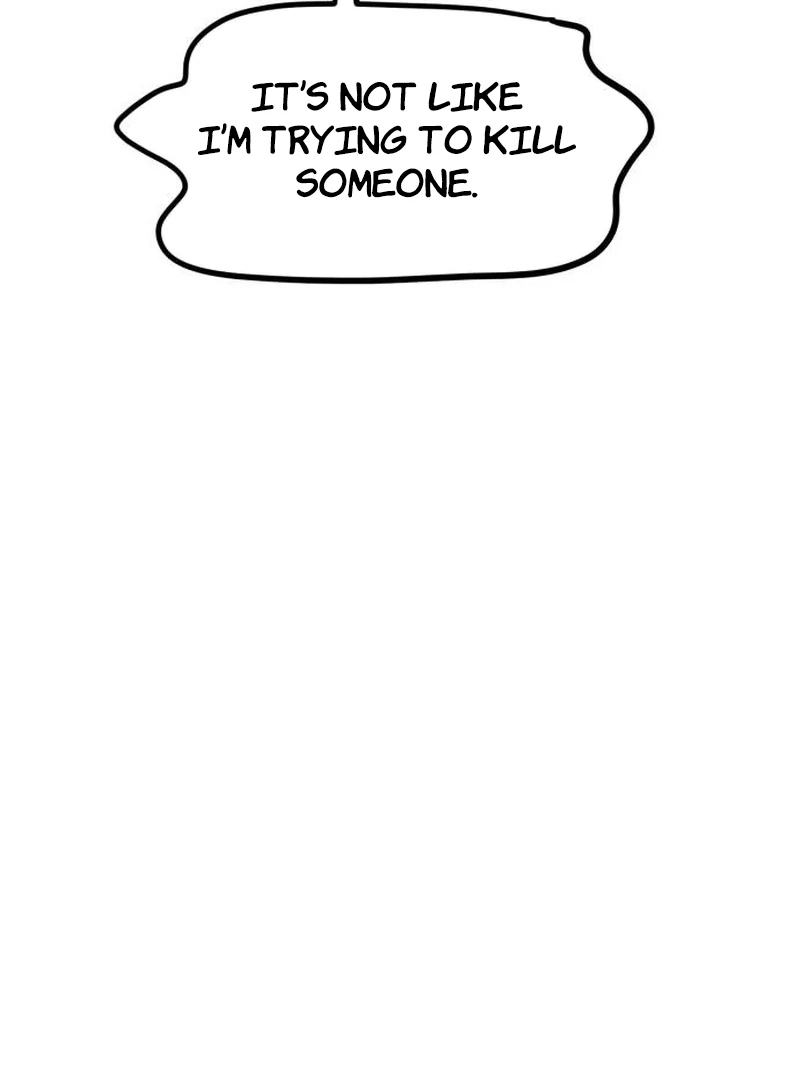 Daughters Chapter 9 - Page 135