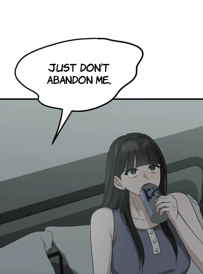 Daughters Chapter 9 - Page 136