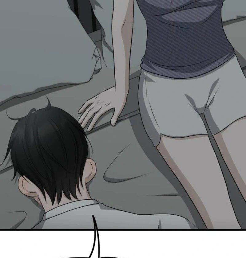 Daughters Chapter 9 - Page 137