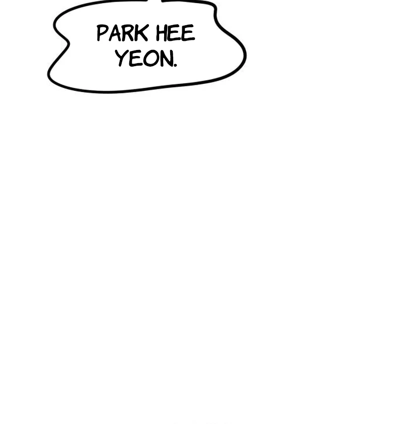 Daughters Chapter 9 - Page 138