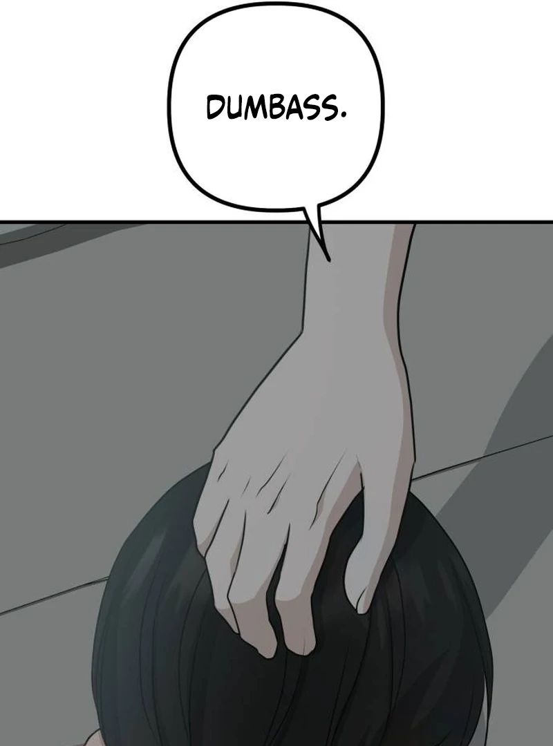 Daughters Chapter 9 - Page 139