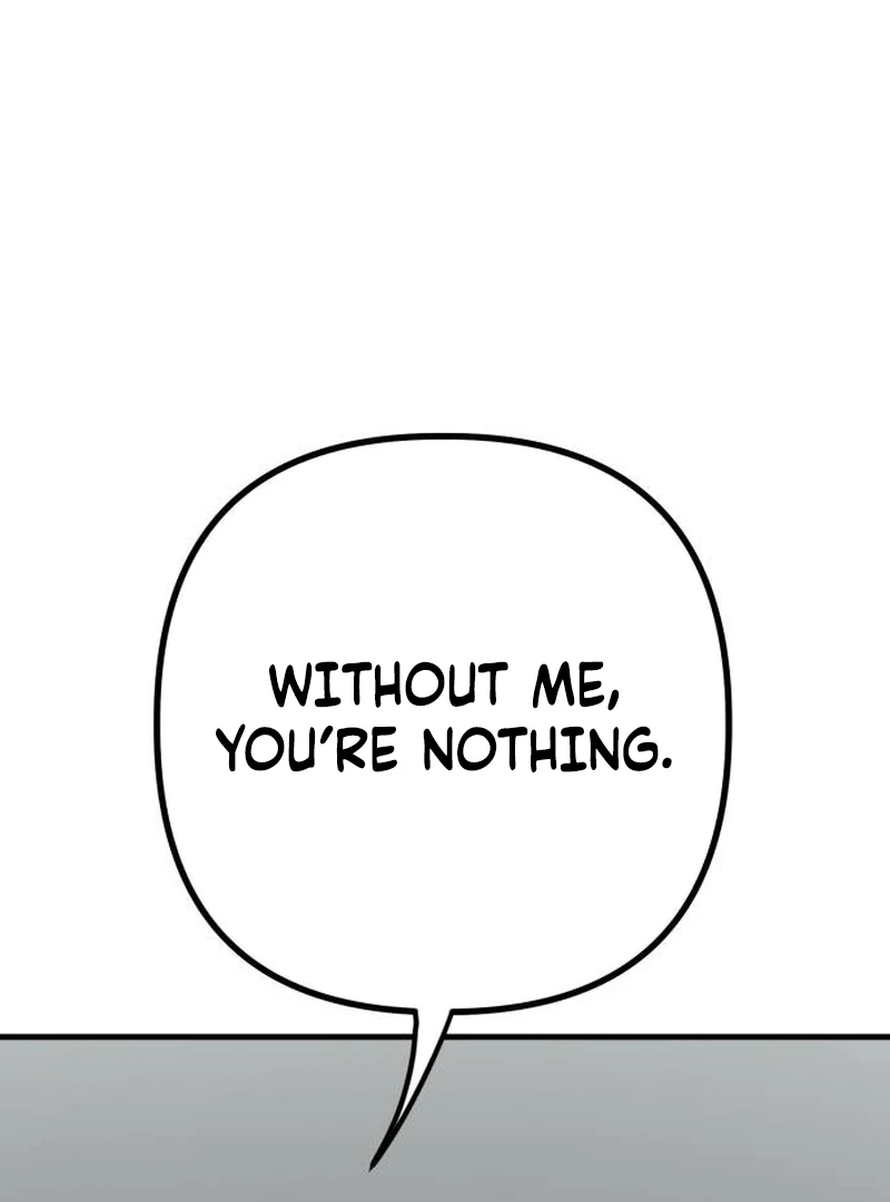 Daughters Chapter 9 - Page 141