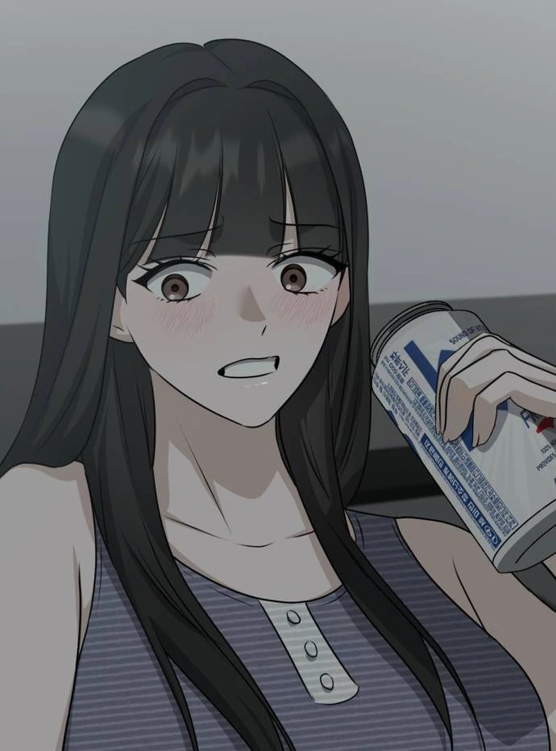 Daughters Chapter 9 - Page 142