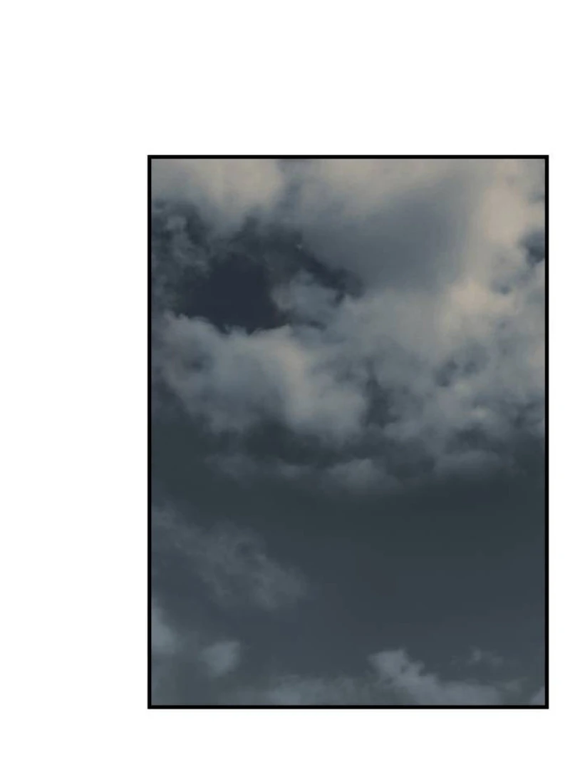 Daughters Chapter 9 - Page 145