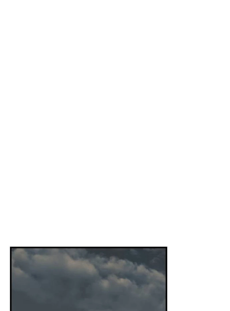 Daughters Chapter 9 - Page 146