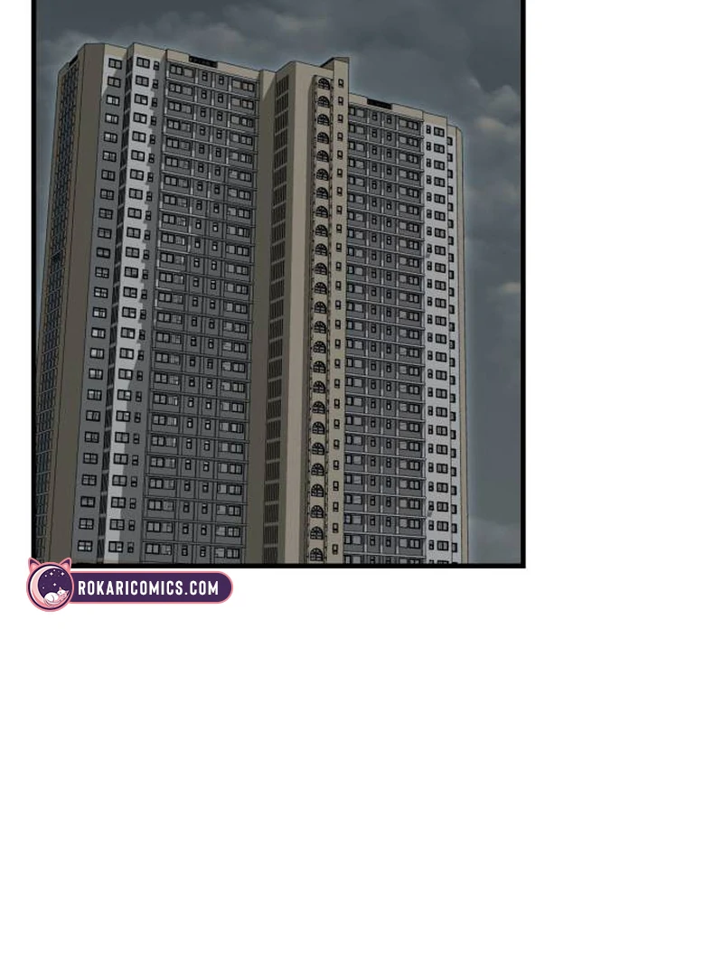 Daughters Chapter 9 - Page 147