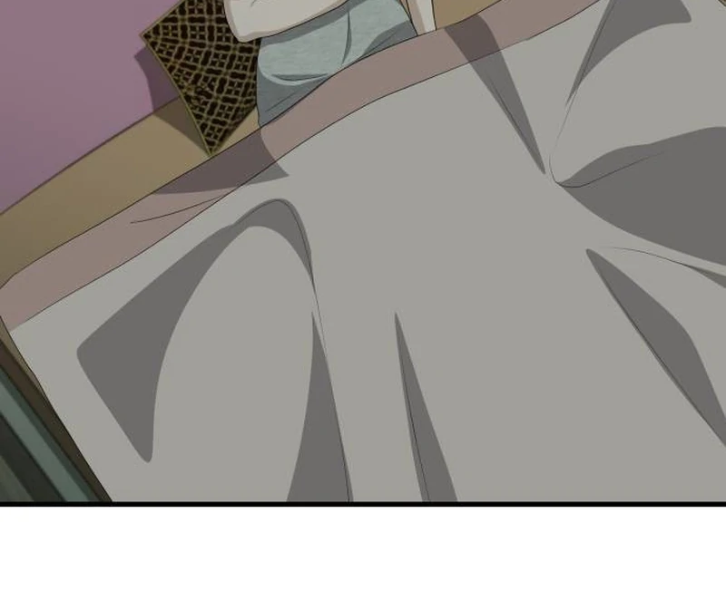 Daughters Chapter 9 - Page 149