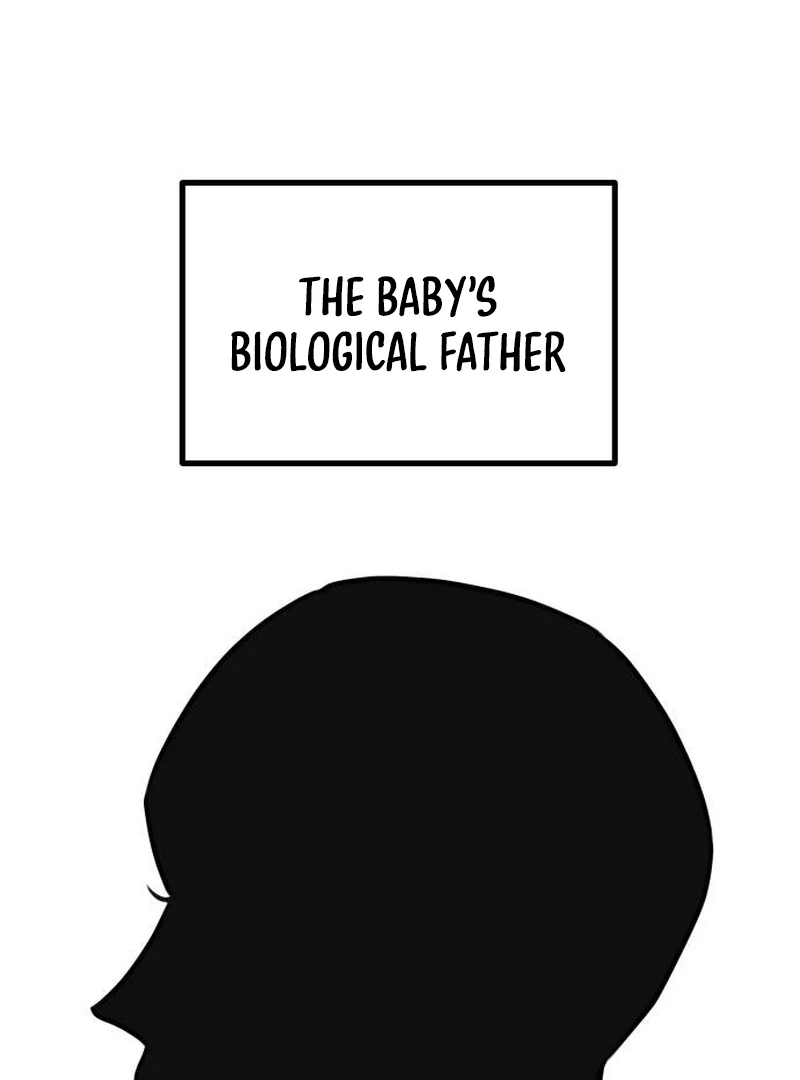 Daughters Chapter 9 - Page 153