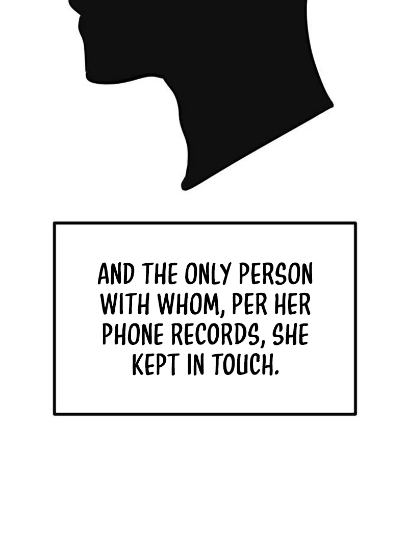 Daughters Chapter 9 - Page 154