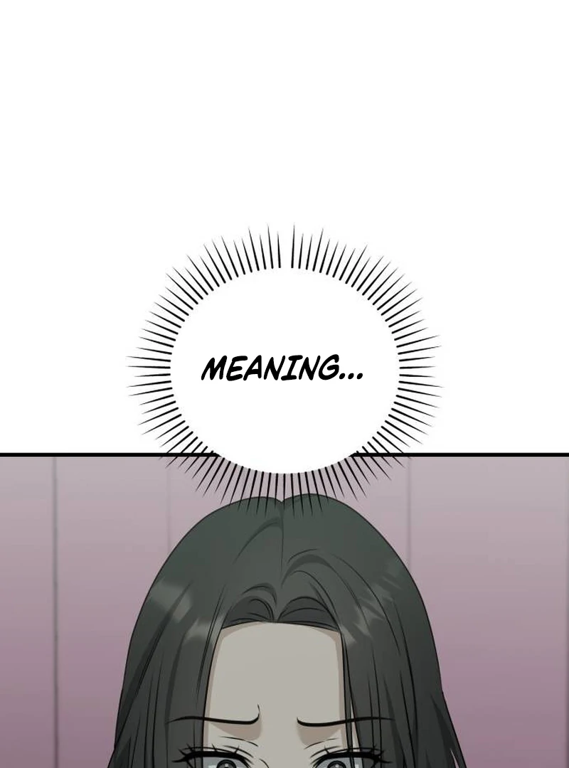 Daughters Chapter 9 - Page 155