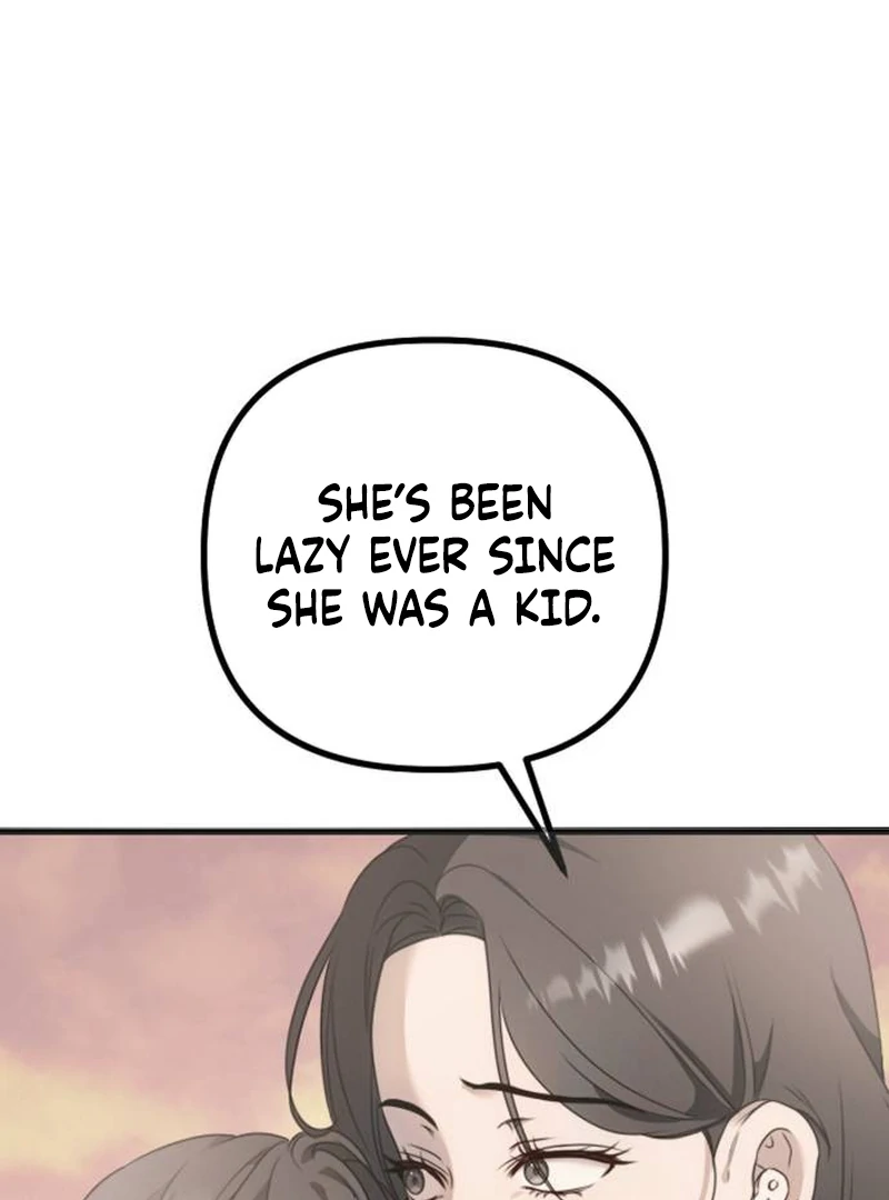 Daughters Chapter 9 - Page 157