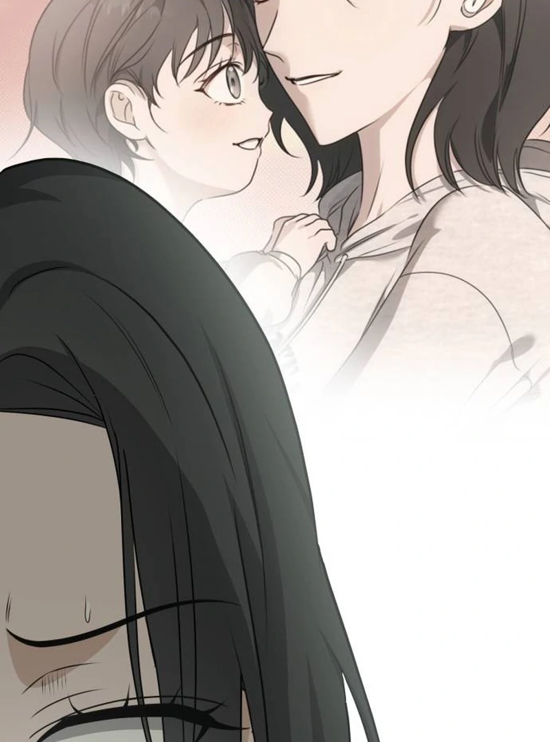 Daughters Chapter 9 - Page 158