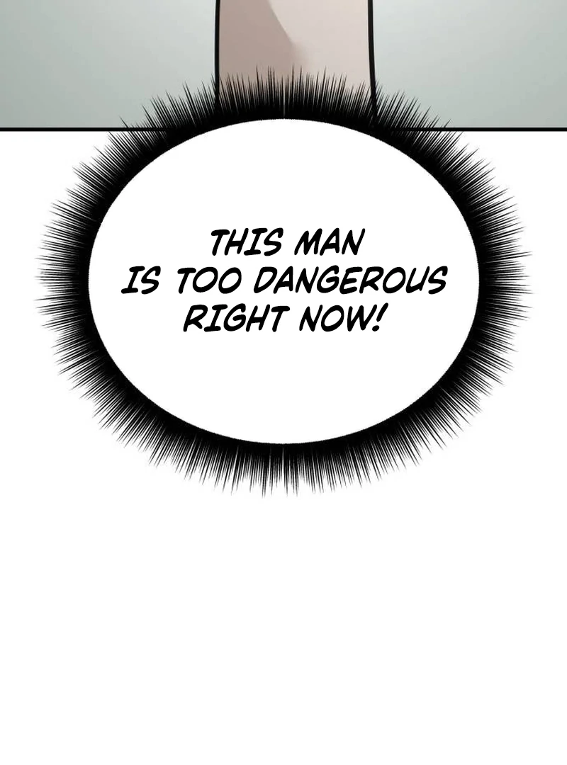 Daughters Chapter 9 - Page 161