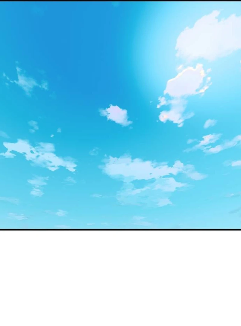 Daughters Chapter 9 - Page 164