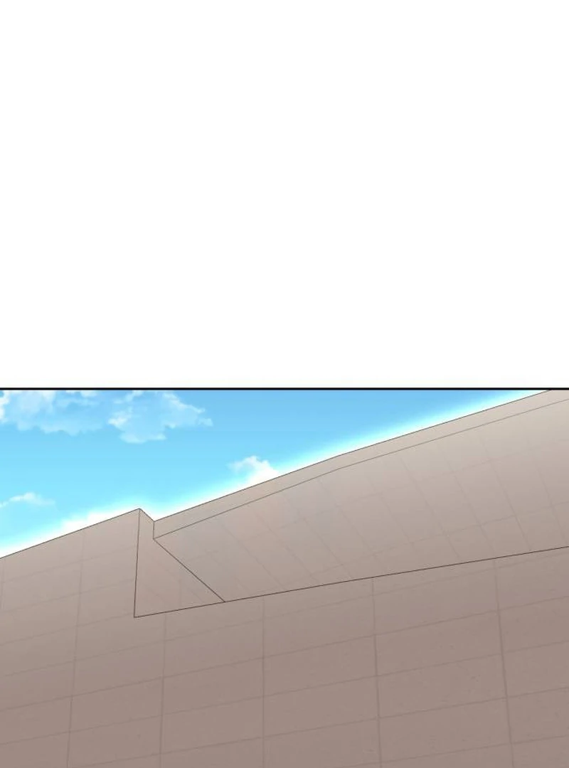 Daughters Chapter 9 - Page 165