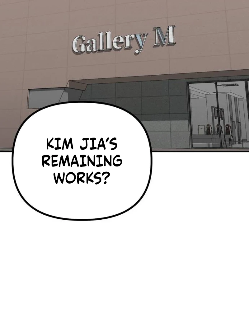 Daughters Chapter 9 - Page 166