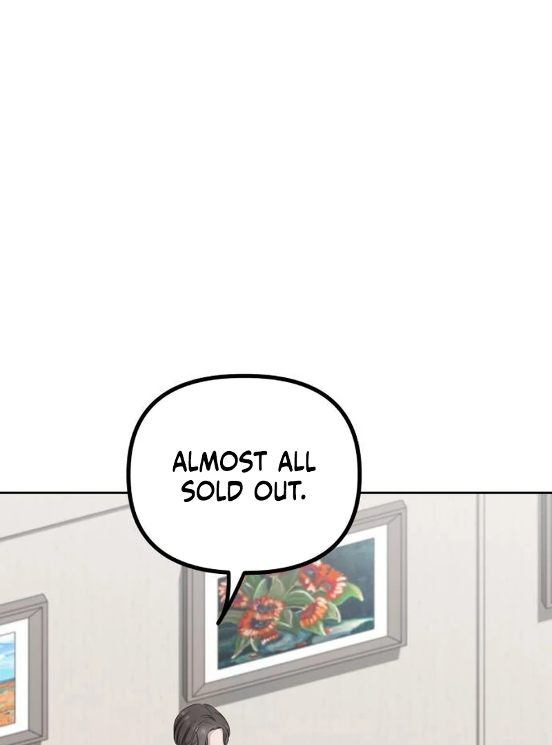 Daughters Chapter 9 - Page 167