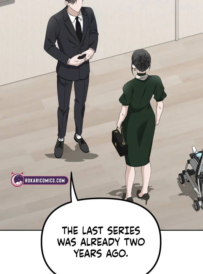 Daughters Chapter 9 - Page 168