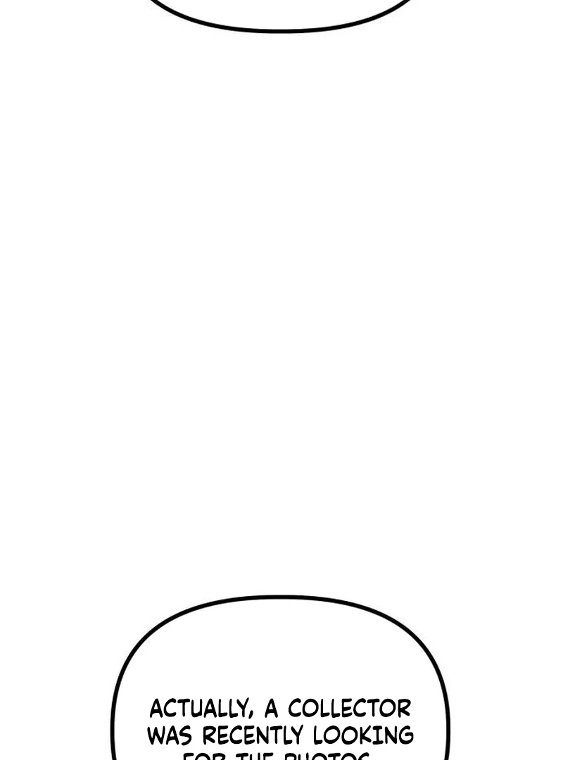 Daughters Chapter 9 - Page 169