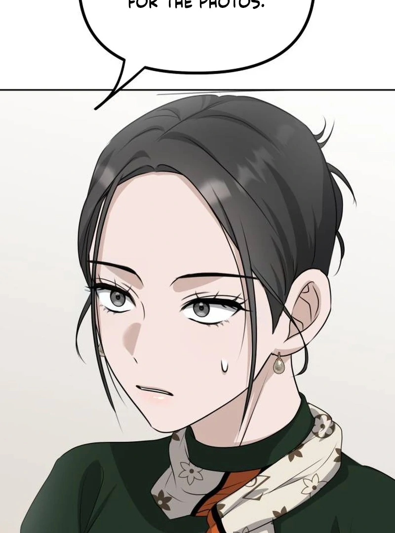 Daughters Chapter 9 - Page 170