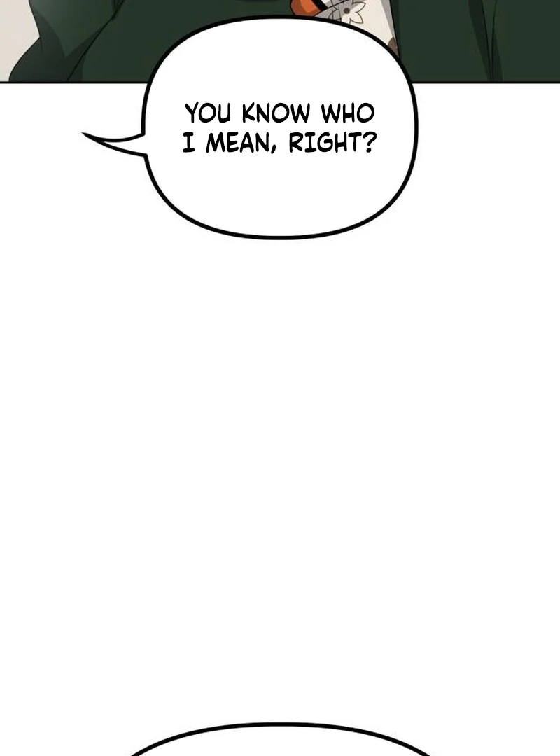 Daughters Chapter 9 - Page 171