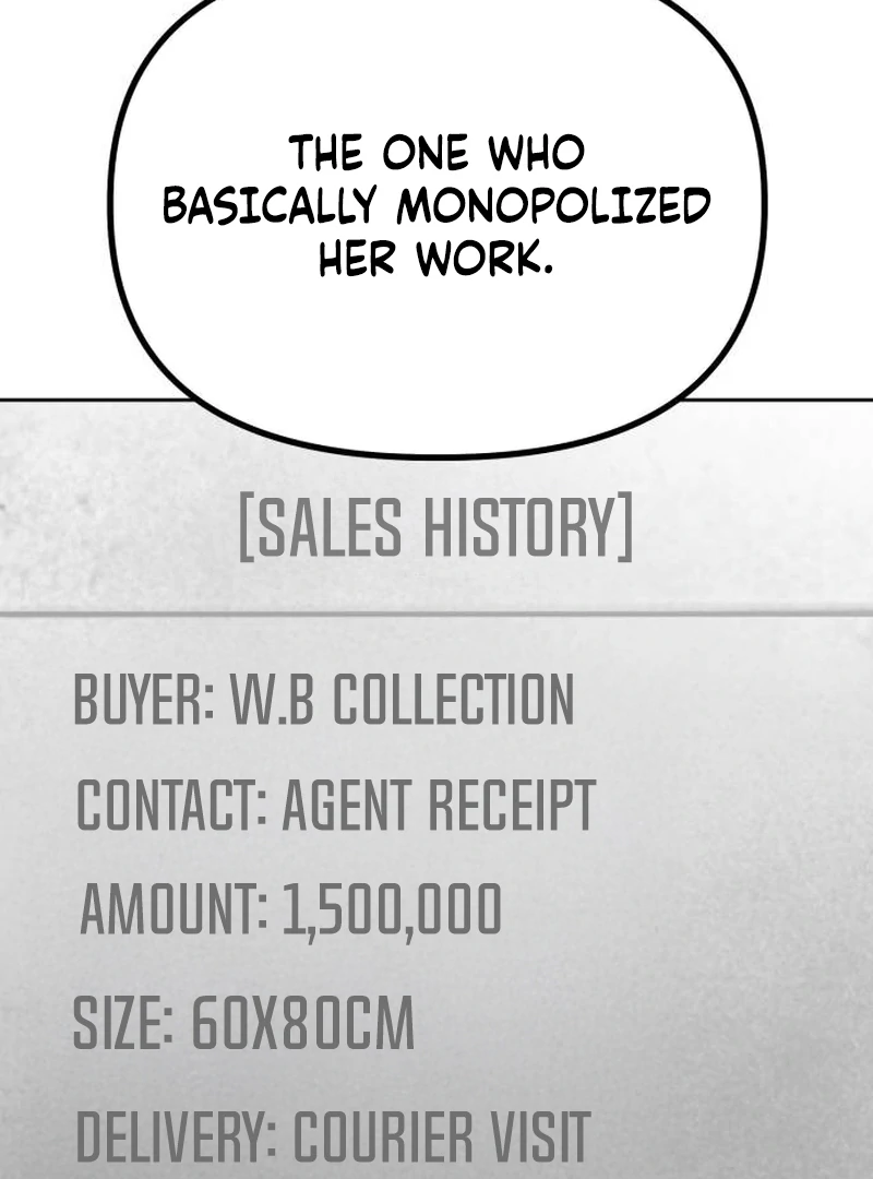 Daughters Chapter 9 - Page 172