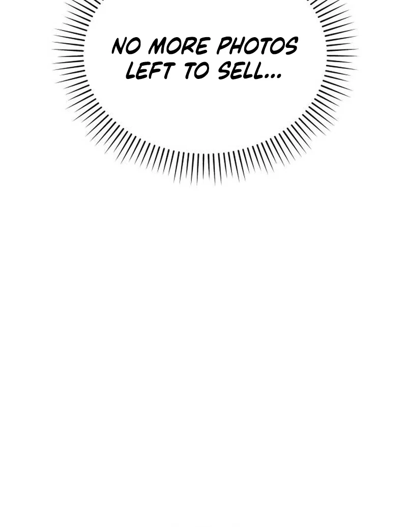 Daughters Chapter 9 - Page 175