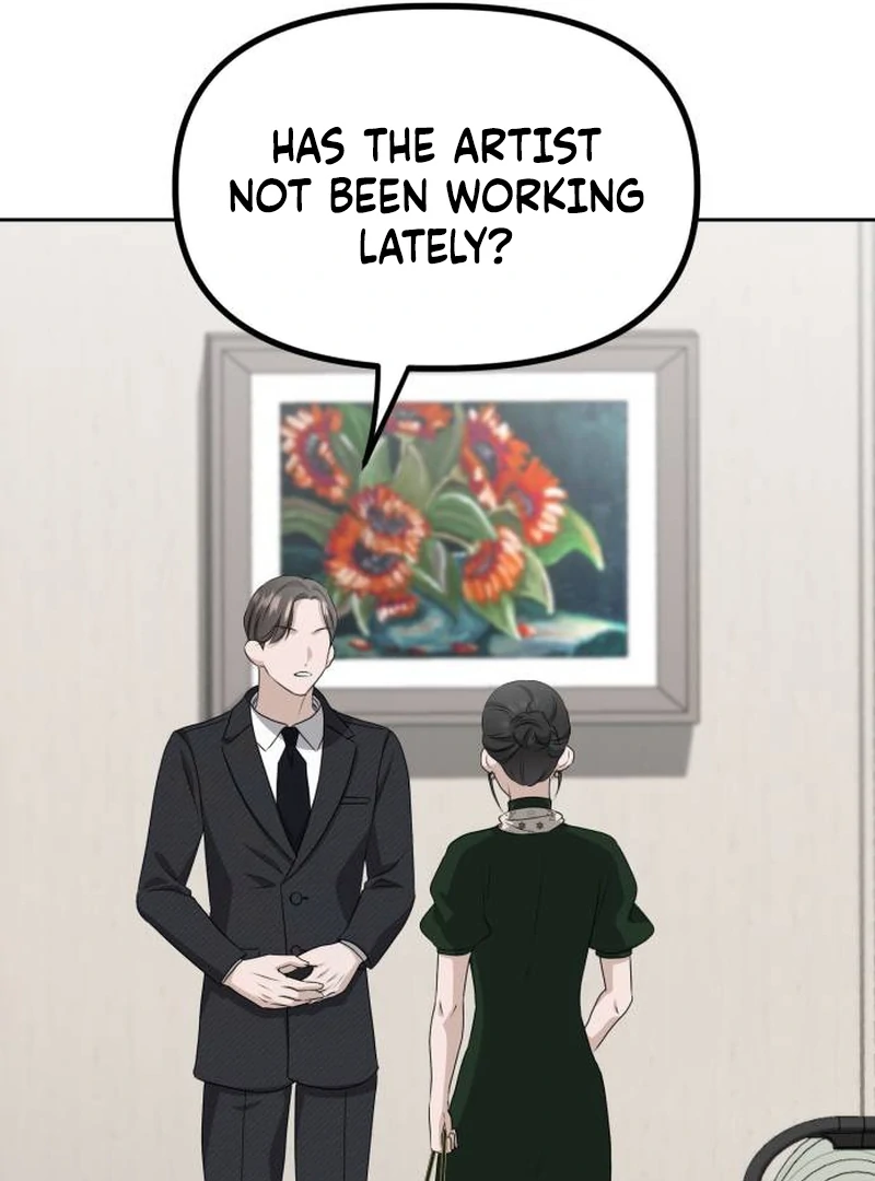 Daughters Chapter 9 - Page 176