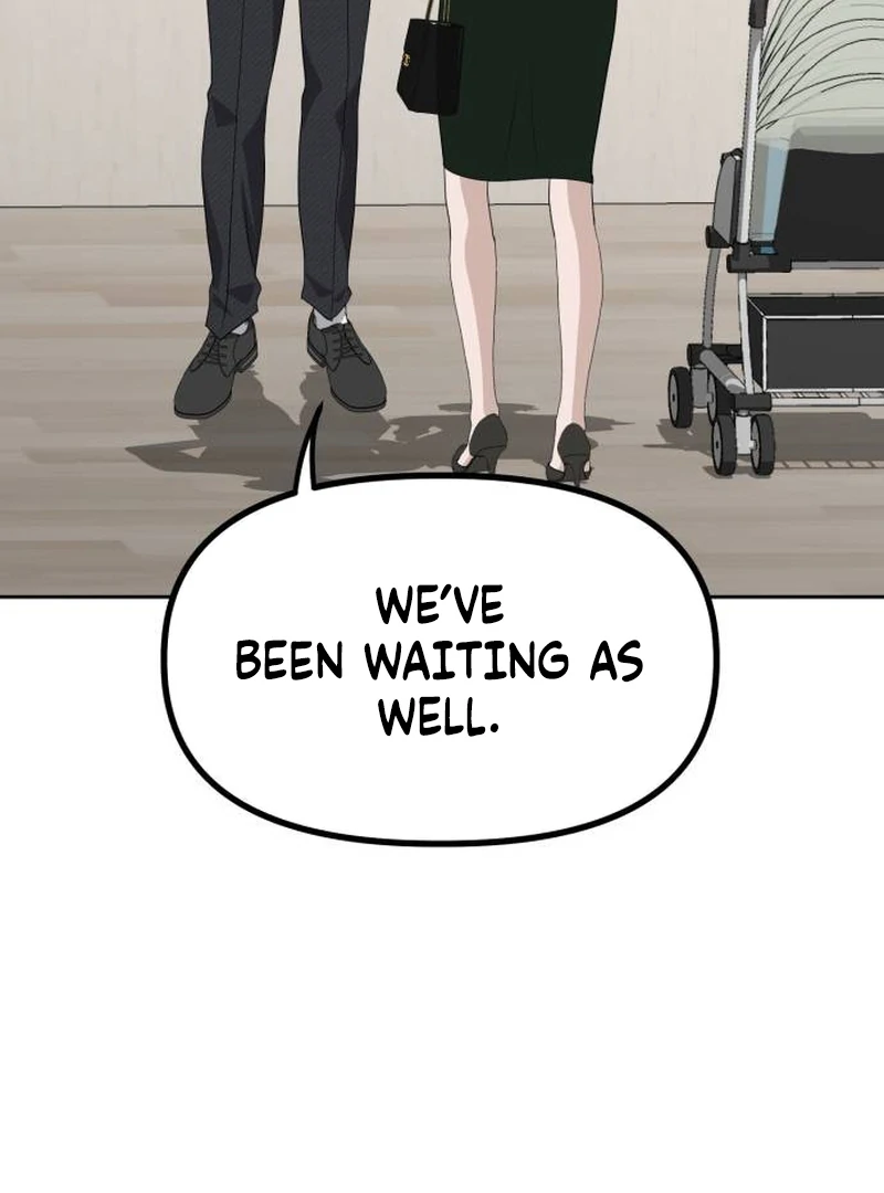 Daughters Chapter 9 - Page 177