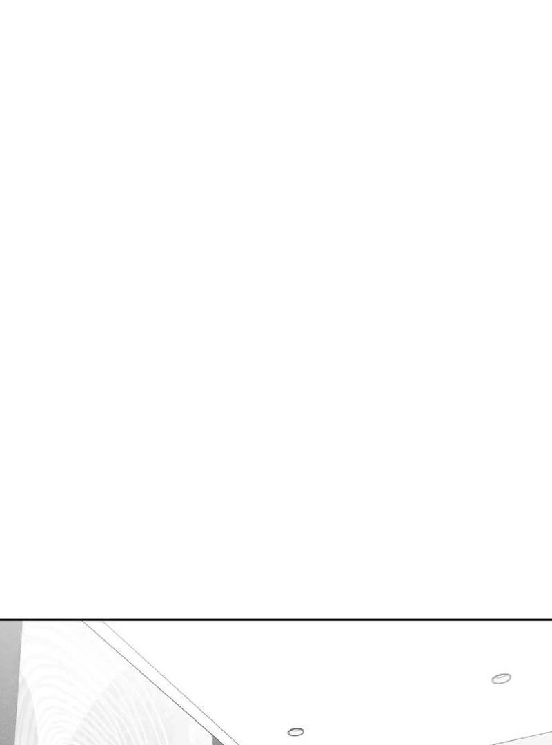 Daughters Chapter 9 - Page 178