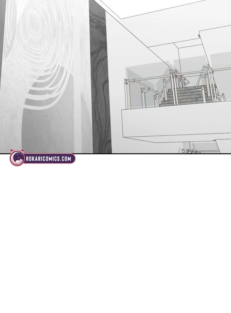 Daughters Chapter 9 - Page 179