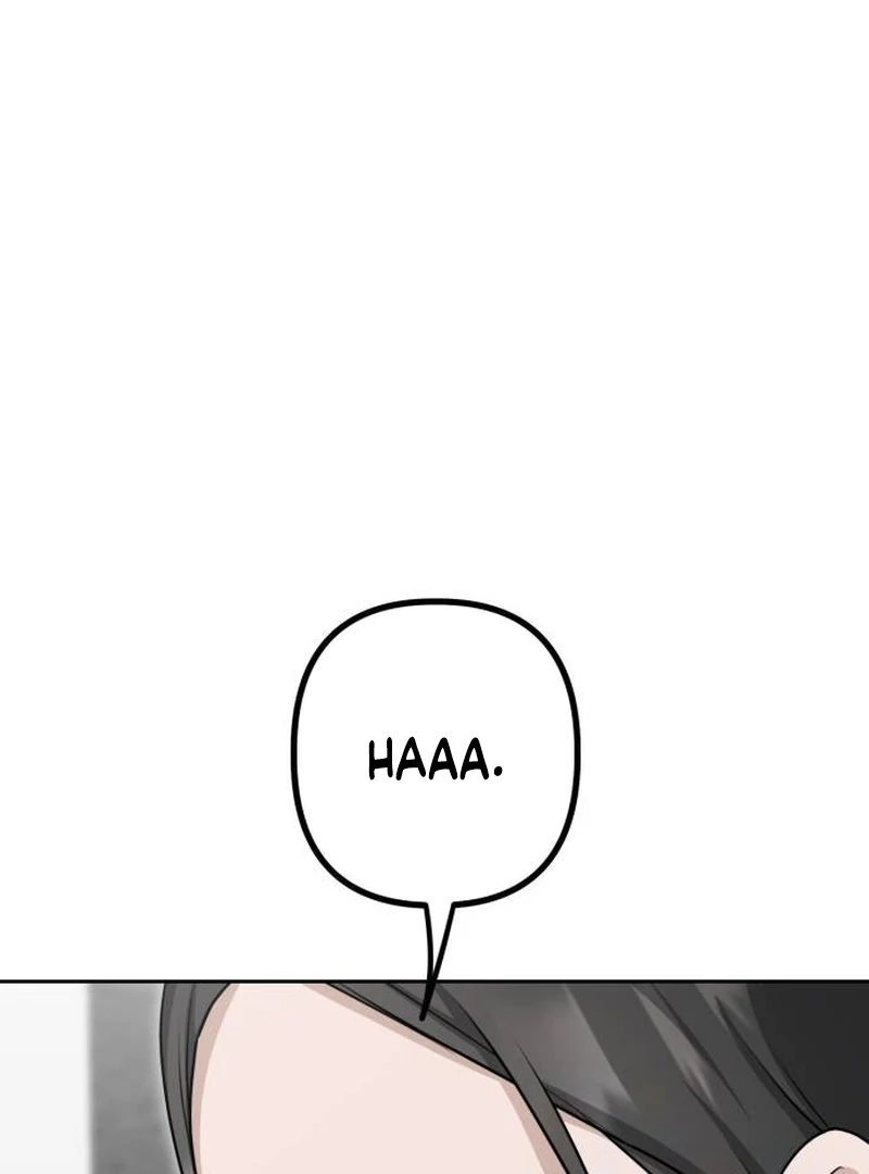 Daughters Chapter 9 - Page 180