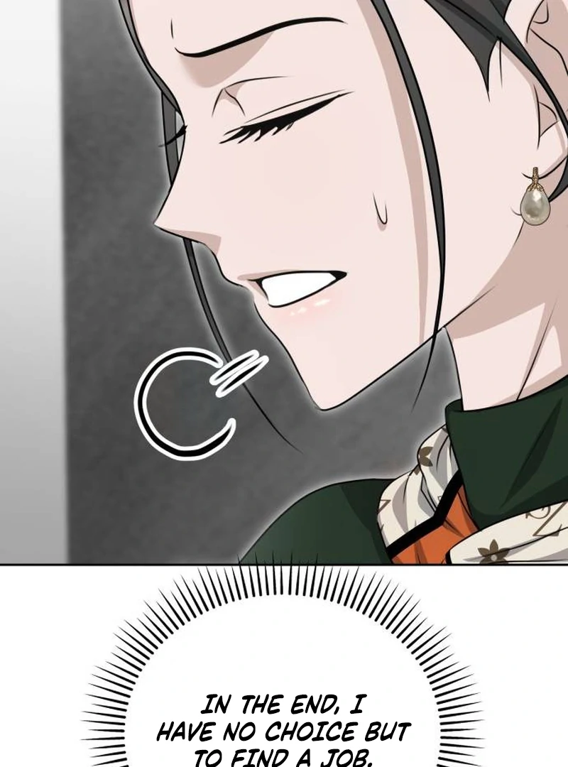 Daughters Chapter 9 - Page 181