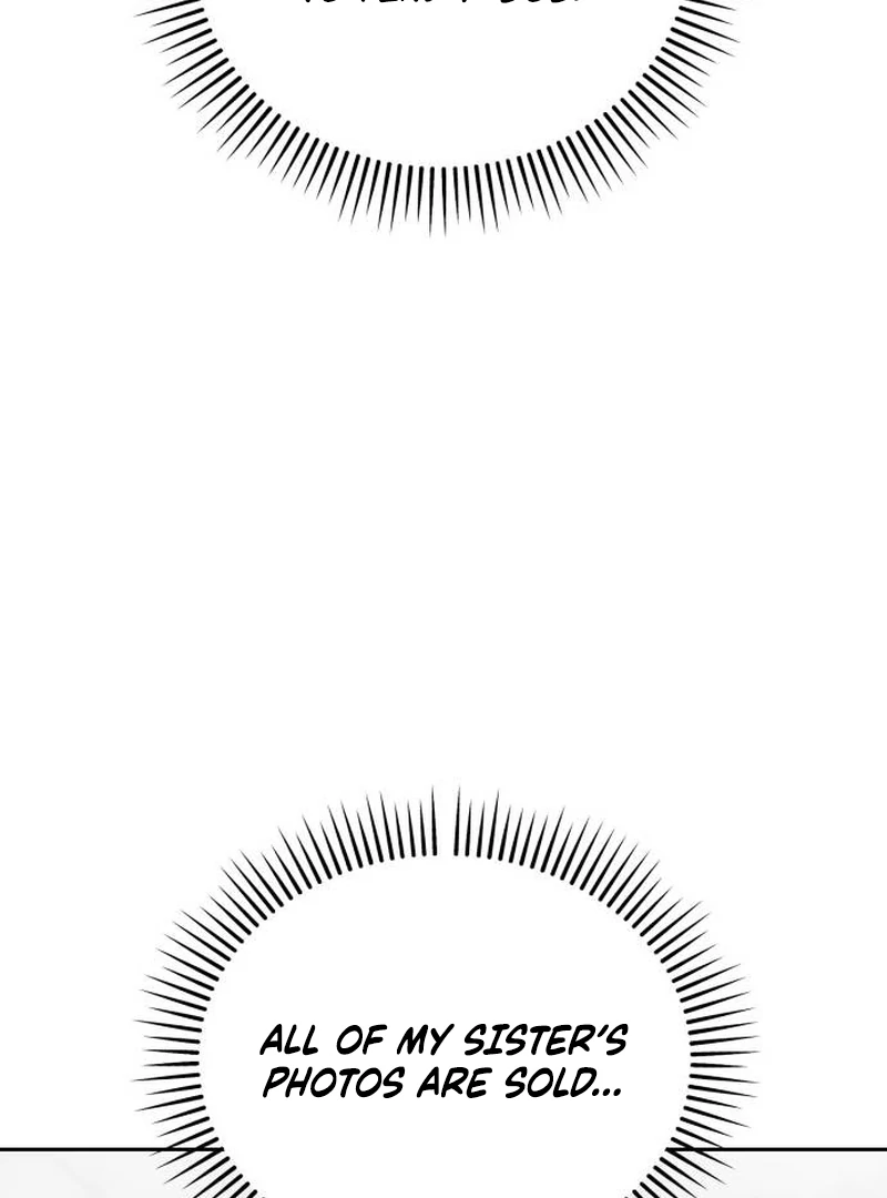 Daughters Chapter 9 - Page 182