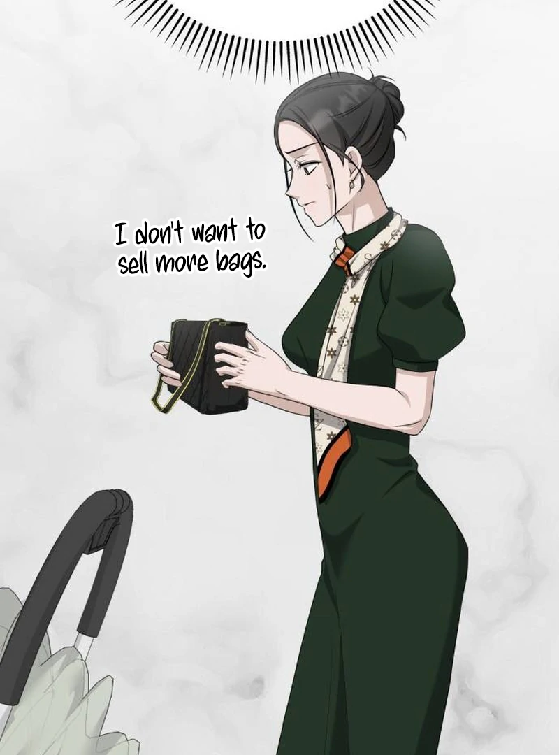 Daughters Chapter 9 - Page 183