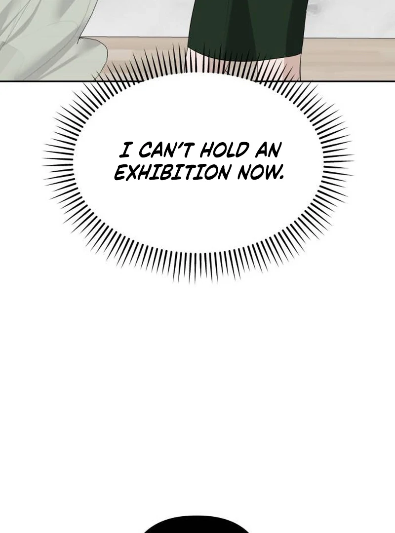 Daughters Chapter 9 - Page 184