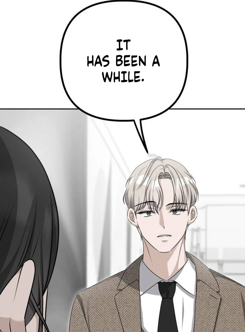 Daughters Chapter 9 - Page 187