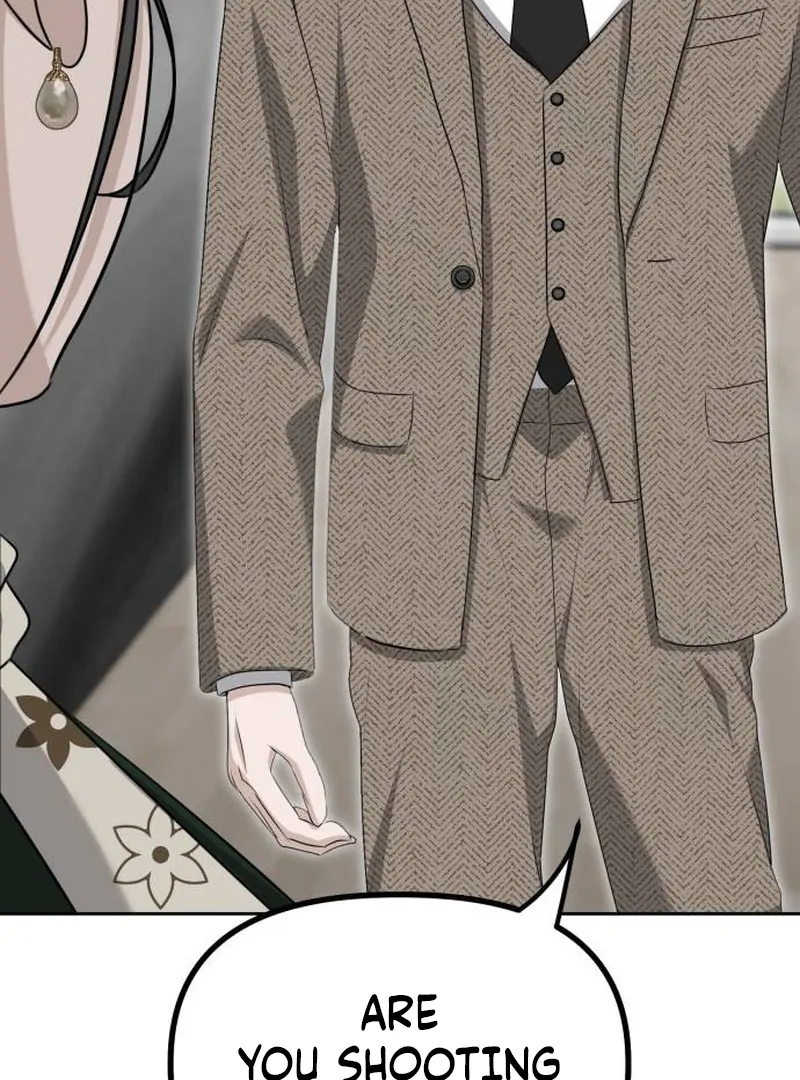 Daughters Chapter 9 - Page 188