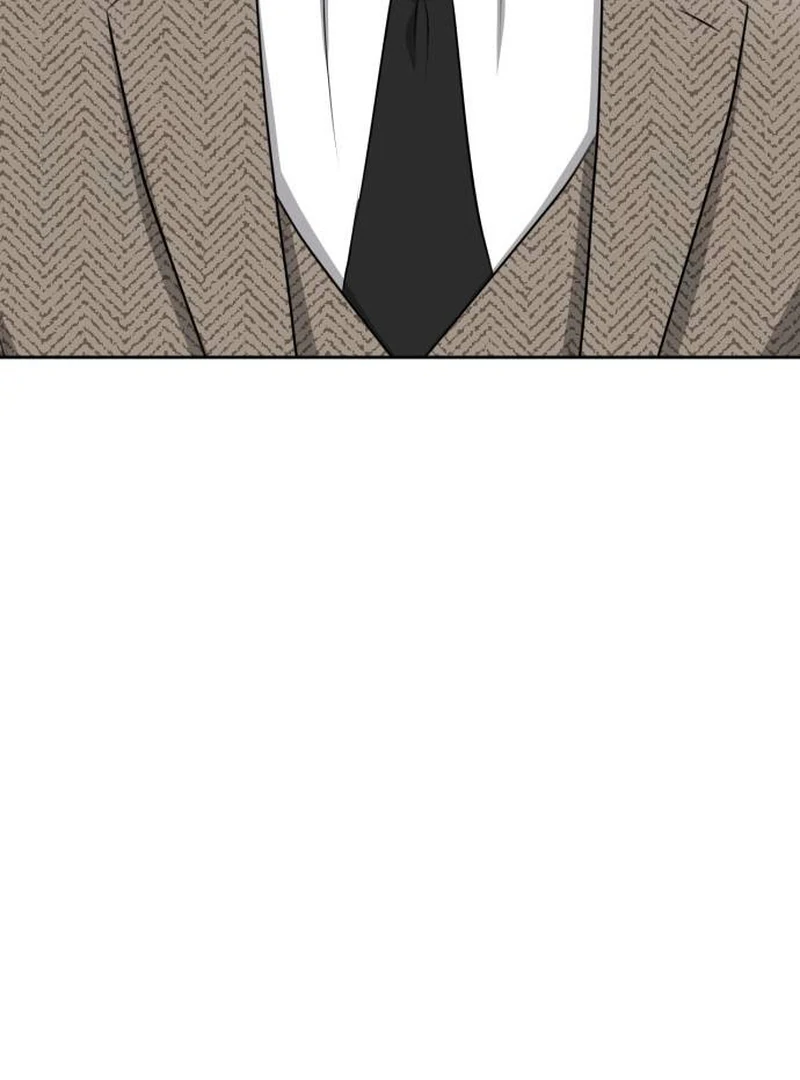 Daughters Chapter 9 - Page 191