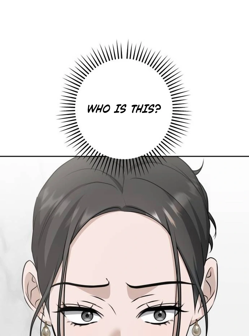 Daughters Chapter 9 - Page 192