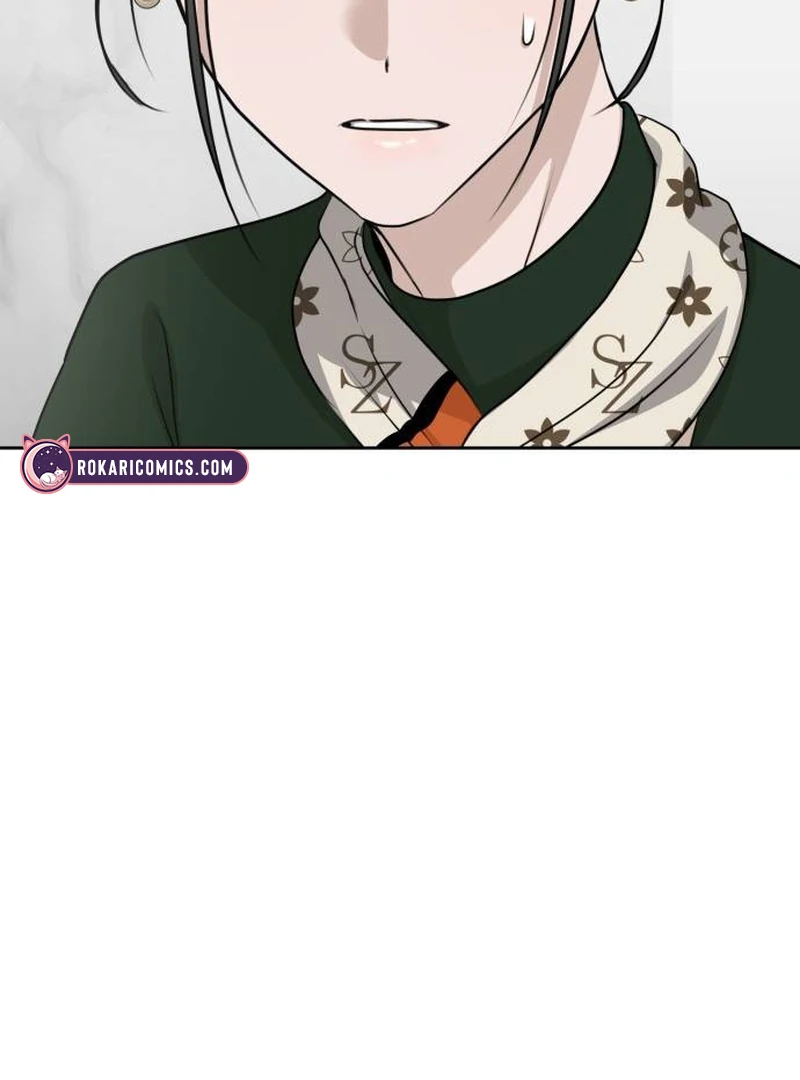 Daughters Chapter 9 - Page 193