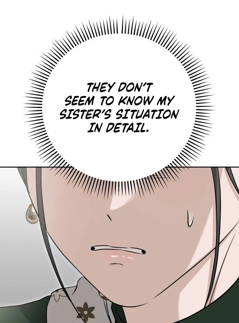 Daughters Chapter 9 - Page 194