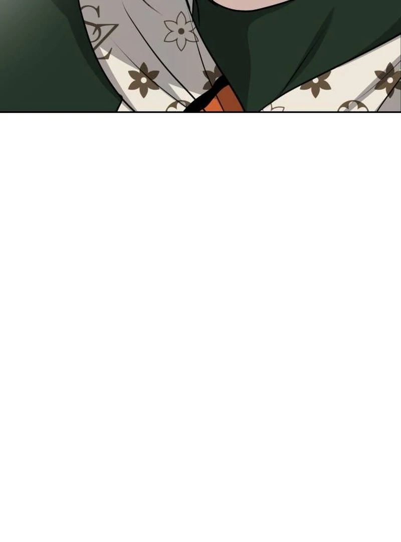 Daughters Chapter 9 - Page 195