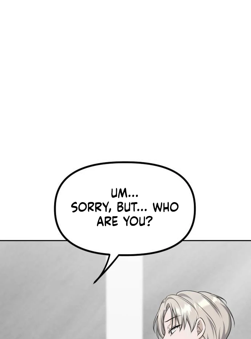 Daughters Chapter 9 - Page 196