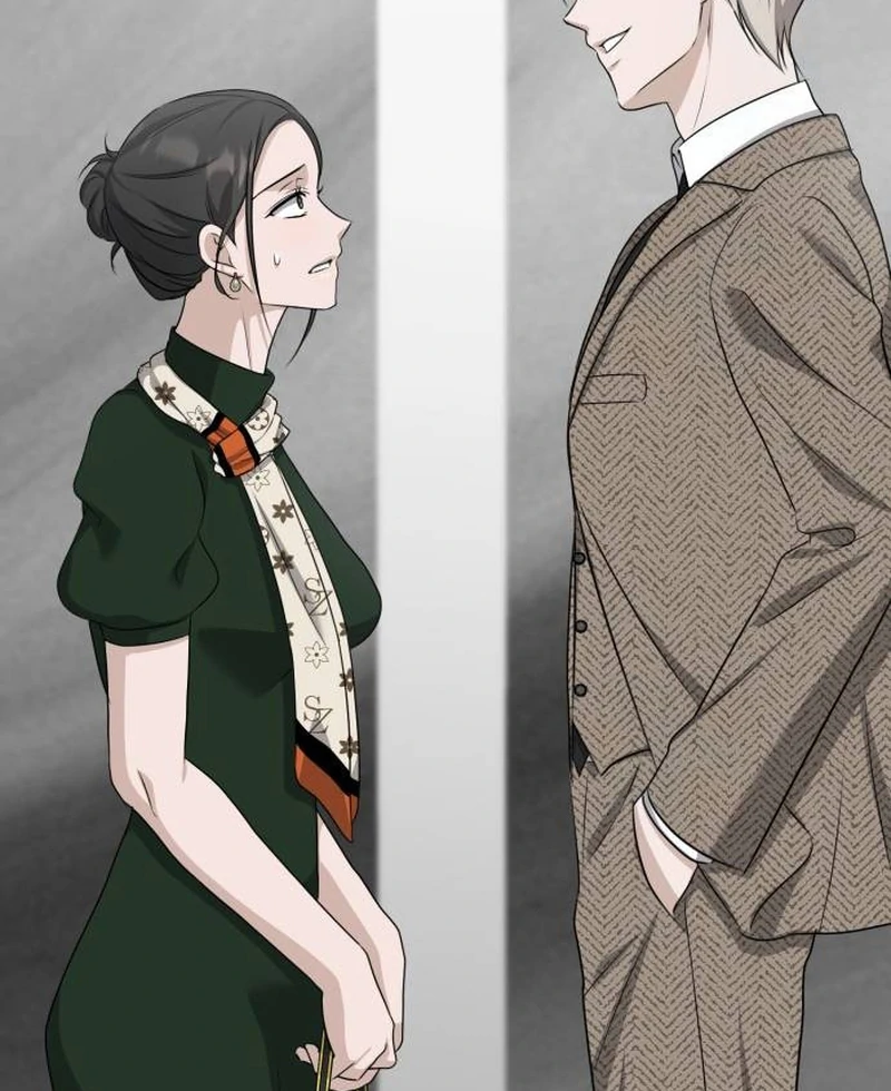 Daughters Chapter 9 - Page 197