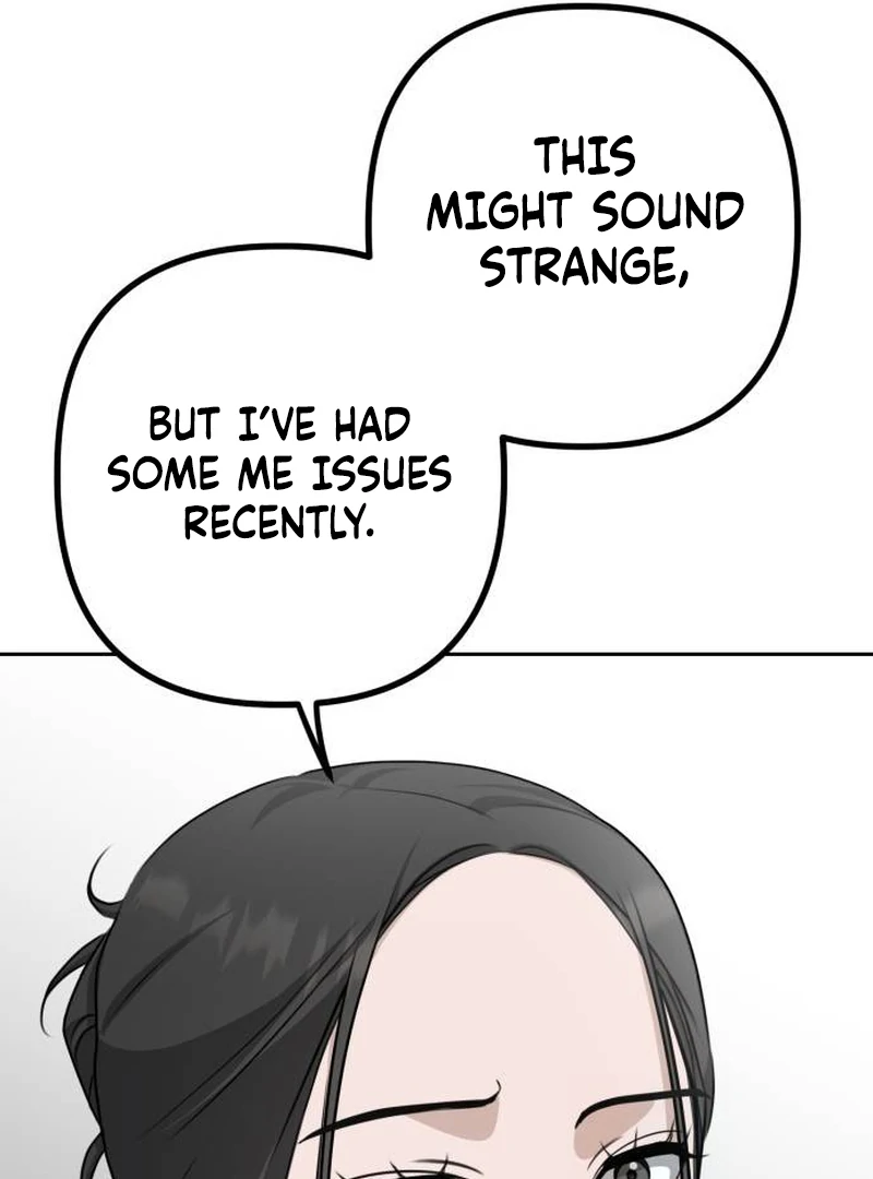 Daughters Chapter 9 - Page 199